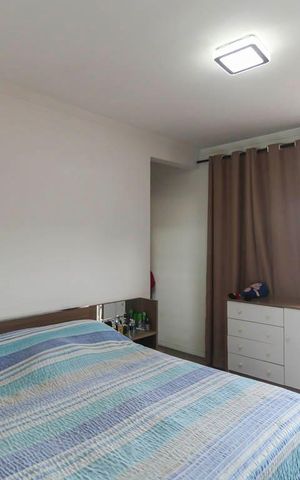 Casa à venda com 180m², 3 quartos e 2 vagasSuite