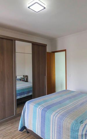 Casa à venda com 180m², 3 quartos e 2 vagasSuite