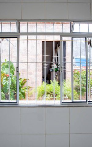 Casa para alugar com 250m², 3 quartos e 3 vagasÁrea de Serviço