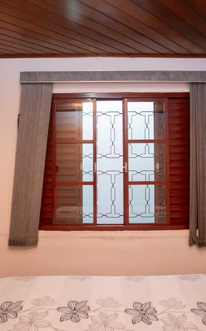 Casa para alugar com 250m², 3 quartos e 3 vagasQuarto 2