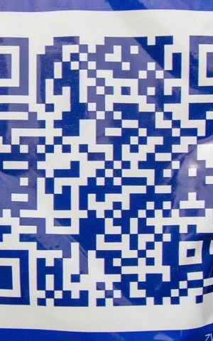Casa para alugar com 250m², 3 quartos e 3 vagasPlaca - QRcode