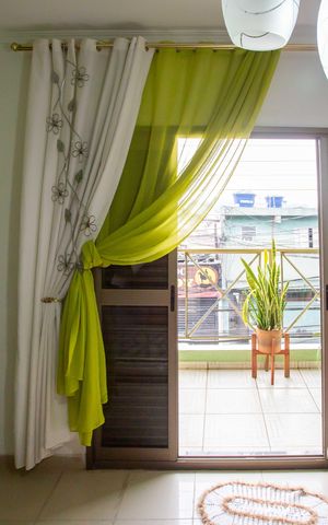 Casa para alugar com 250m², 3 quartos e 3 vagasSala de TV