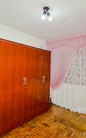 Casa à venda com 240m², 3 quartos e 2 vagas Casa à venda com 240m², 3 quartos e 2 vagasQuarto 1