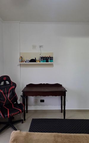 Apartamento para alugar com 70m², 2 quartos e 1 vaga Apartamento para alugar com 70m², 2 quartos e 1 vagaSuíte