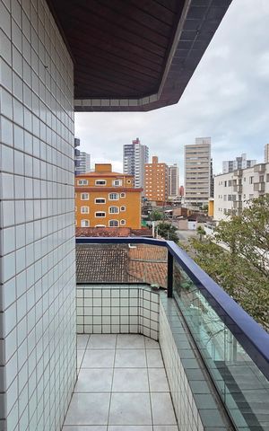 Apartamento para alugar com 70m², 2 quartos e 1 vaga Apartamento para alugar com 70m², 2 quartos e 1 vagaVaranda da suíte