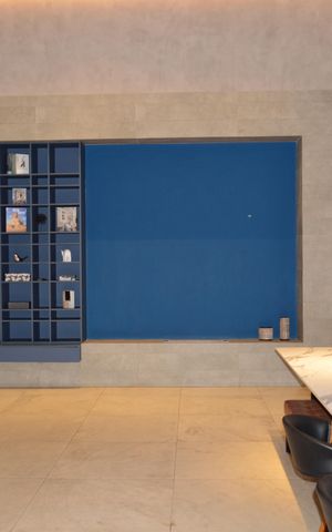Studio à venda com 37m², 1 quarto e sem vagaÁrea comum