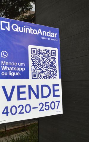 Studio à venda com 37m², 1 quarto e sem vagaPlaquinha