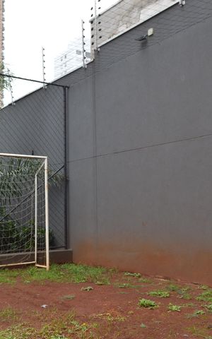 Studio à venda com 37m², 1 quarto e sem vagaÁrea comum