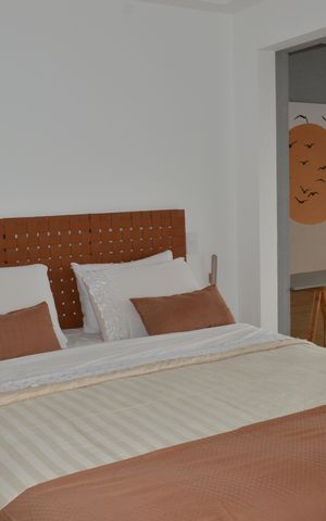 Studio à venda com 37m², 1 quarto e sem vagaStudio