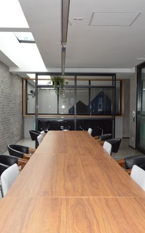 Studio à venda com 37m², 1 quarto e sem vagaÁrea comum