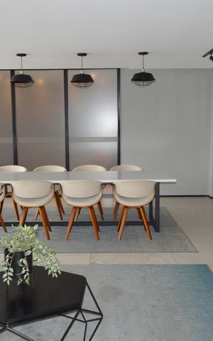 Studio à venda com 37m², 1 quarto e sem vagaÁrea comum