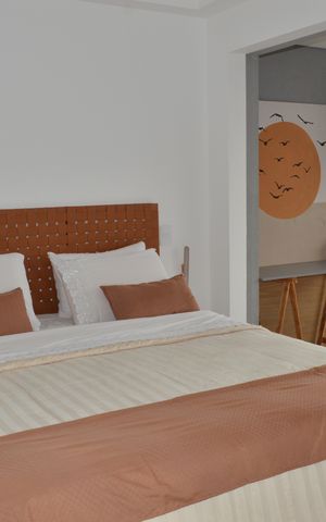 Studio à venda com 37m², 1 quarto e sem vagaStudio