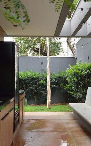 Studio à venda com 37m², 1 quarto e sem vagaÁrea comum