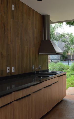 Studio à venda com 37m², 1 quarto e sem vagaÁrea comum