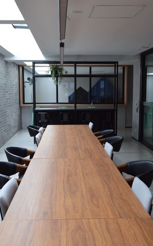 Studio à venda com 37m², 1 quarto e sem vagaÁrea comum