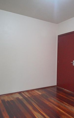 Casa à venda com 100m², 3 quartos e 1 vaga Casa à venda com 100m², 3 quartos e 1 vagaQuarto 3