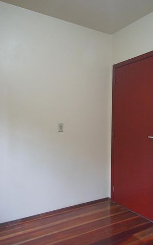 Casa à venda com 100m², 3 quartos e 1 vaga Casa à venda com 100m², 3 quartos e 1 vagaQuarto 2
