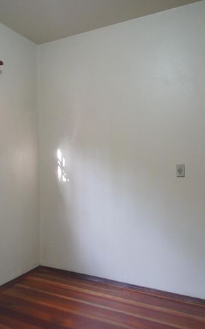 Casa à venda com 100m², 3 quartos e 1 vaga Casa à venda com 100m², 3 quartos e 1 vagaQuarto 2