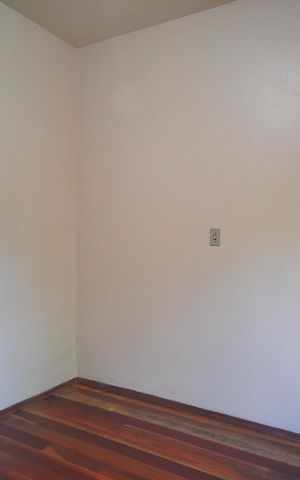 Casa à venda com 100m², 3 quartos e 1 vaga Casa à venda com 100m², 3 quartos e 1 vagaQuarto 2