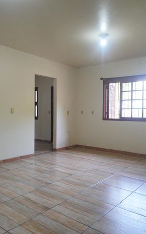 Casa à venda com 100m², 3 quartos e 1 vaga Casa à venda com 100m², 3 quartos e 1 vagaCozinha