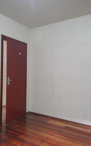 Casa à venda com 100m², 3 quartos e 1 vaga Casa à venda com 100m², 3 quartos e 1 vagaQuarto 1