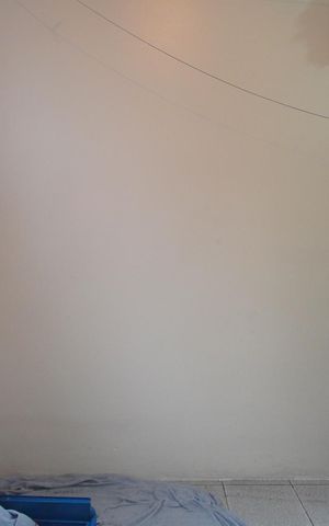 Casa à venda com 100m², 3 quartos e 1 vaga Casa à venda com 100m², 3 quartos e 1 vagaÁrea de Serviço