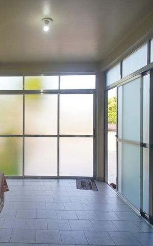 Casa à venda com 100m², 3 quartos e 1 vaga Casa à venda com 100m², 3 quartos e 1 vagaEspaço Gourmet