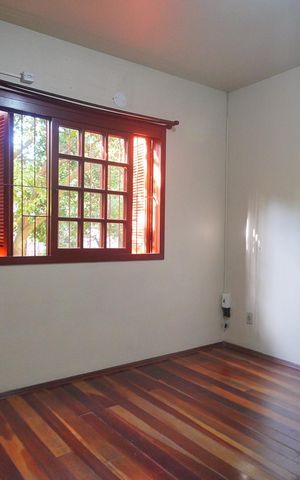 Casa à venda com 100m², 3 quartos e 1 vaga Casa à venda com 100m², 3 quartos e 1 vagaQuarto 3
