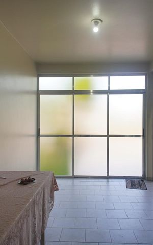 Casa à venda com 100m², 3 quartos e 1 vaga Casa à venda com 100m², 3 quartos e 1 vagaEspaço Gourmet