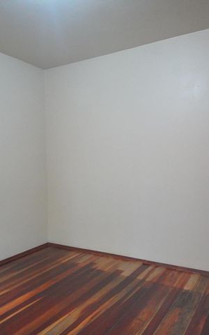 Casa à venda com 100m², 3 quartos e 1 vaga Casa à venda com 100m², 3 quartos e 1 vagaQuarto 3