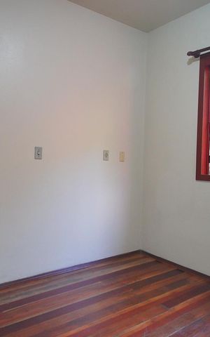Casa à venda com 100m², 3 quartos e 1 vaga Casa à venda com 100m², 3 quartos e 1 vagaQuarto 2