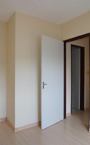 Apartamento para alugar com 49m², 2 quartos e 1 vagaQuarto 2