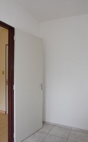 Apartamento para alugar com 49m², 2 quartos e 1 vagaCozinha