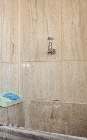 Apartamento à venda com 58m², 1 quarto e 1 vagaÁrea de Serviço