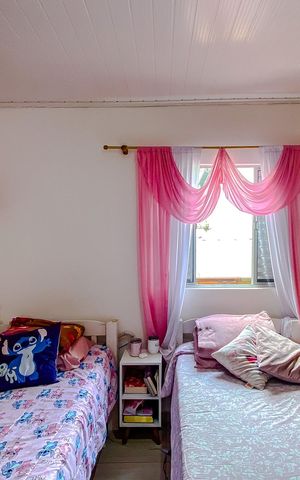 Casa à venda com 400m², 8 quartos e 6 vagasQuarto 2