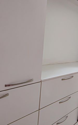Casa para alugar com 100m², 3 quartos e 2 vagas Casa para alugar com 100m², 3 quartos e 2 vagasQuarto 3