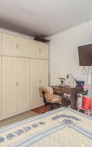 Casa para alugar com 240m², 3 quartos e 1 vaga Casa para alugar com 240m², 3 quartos e 1 vagaQuarto 2 - Casa 2