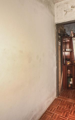 Casa para alugar com 240m², 3 quartos e 1 vaga Casa para alugar com 240m², 3 quartos e 1 vagaCozinha