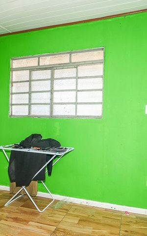 Casa para alugar com 240m², 3 quartos e 1 vagaSala / Cozinha casa 3