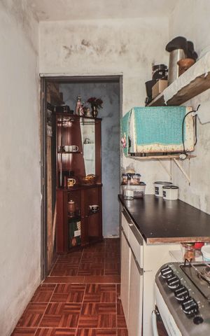 Casa para alugar com 240m², 3 quartos e 1 vaga Casa para alugar com 240m², 3 quartos e 1 vagaCozinha