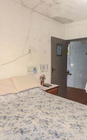 Casa para alugar com 240m², 3 quartos e 1 vaga Casa para alugar com 240m², 3 quartos e 1 vagaQuarto 1 - Casa 2