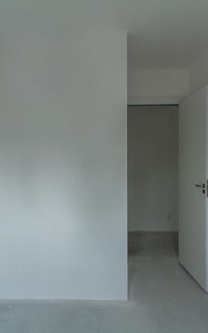 Apartamento para alugar com 58m², 2 quartos e 1 vaga Apartamento para alugar com 58m², 2 quartos e 1 vagaQuarto 1
