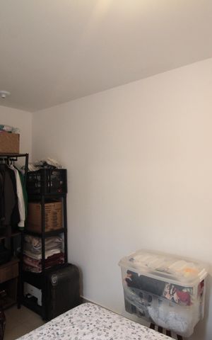 Apartamento à venda com 57m², 2 quartos e 1 vagaSuite
