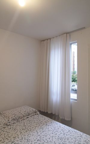 Apartamento à venda com 57m², 2 quartos e 1 vagaSuite