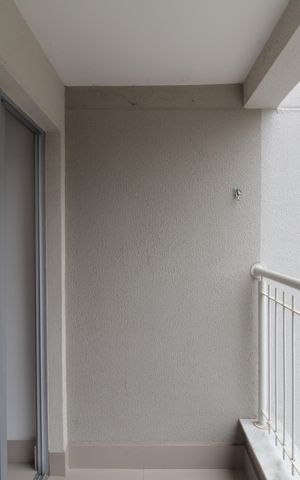 Apartamento à venda com 57m², 2 quartos e 1 vagaVaranda da Sala