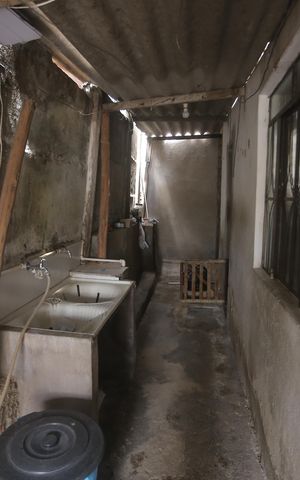 Casa para alugar com 90m², 3 quartos e 1 vagaÁrea de Serviço