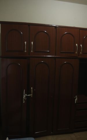 Casa para alugar com 90m², 3 quartos e 1 vagaQuarto 3