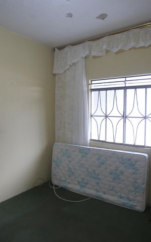 Casa para alugar com 90m², 3 quartos e 1 vagaQuarto 1