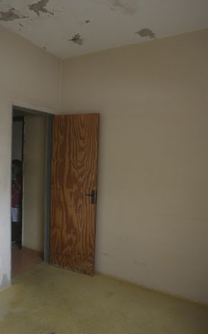 Casa para alugar com 90m², 3 quartos e 1 vagaQuarto 2