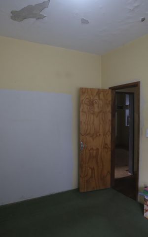 Casa para alugar com 90m², 3 quartos e 1 vagaQuarto 1